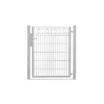 VARIO Residenz BARCELONA - Variant ZGSBAU601012