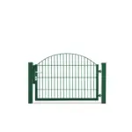 VARIO-Residenz-INNSBRUCK-SYDNEY - Product image