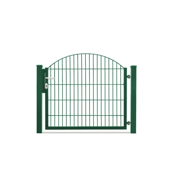 VARIO-Residenz-INNSBRUCK-SYDNEY - Product image