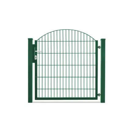 VARIO-Residenz-INNSBRUCK-SYDNEY - Product image