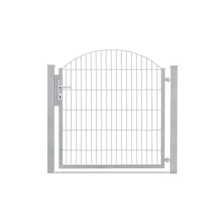 VARIO Residenz INNSBRUCK / SYDNEY - Hero image