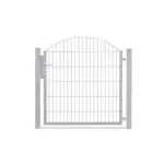 VARIO Residenz INNSBRUCK / SYDNEY - Variant ZGSINU601112