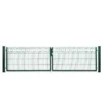 VARIO-Residenz-ROM-2flg - Product image