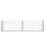 VARIO Residenz ROM - 2flg - Variant ZGSROU3208