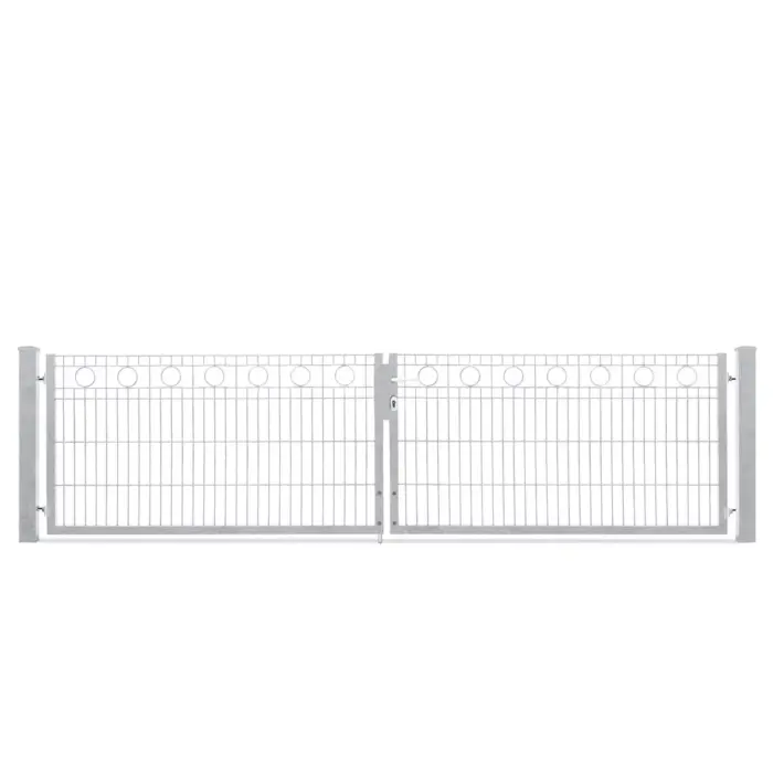 VARIO Residenz ROM - 2flg - Variant ZGSROU3208