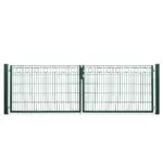 VARIO-Residenz-ROM-2flg - Product image