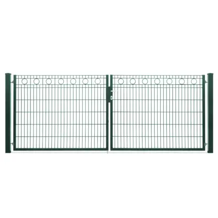 VARIO-Residenz-ROM-2flg - Product image