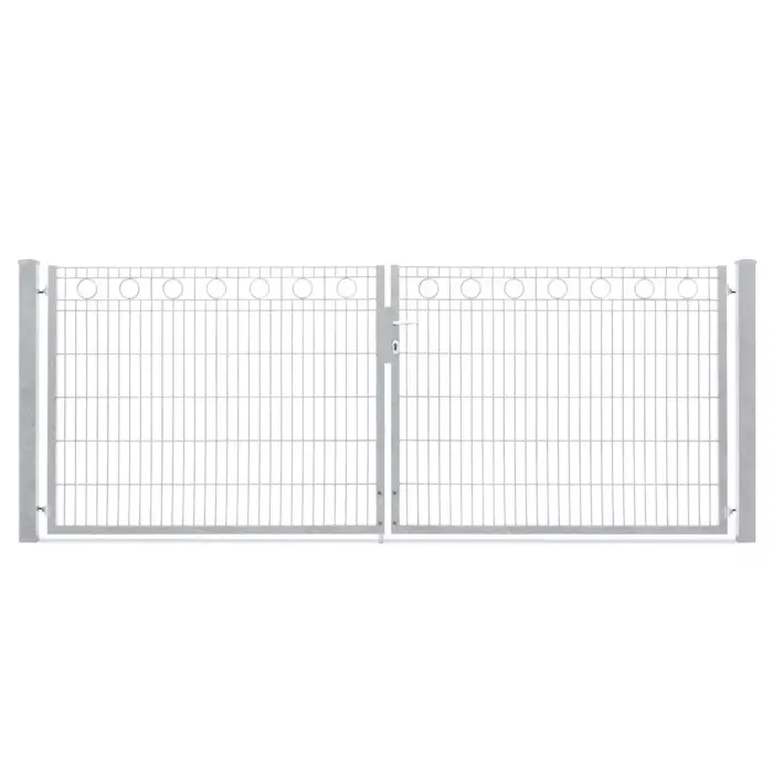 VARIO Residenz ROM - 2flg - Hero image