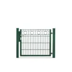 VARIO-Residenz-ROM - Product image