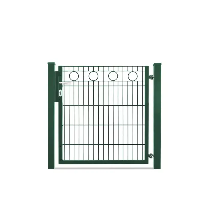 VARIO-Residenz-ROM - Product image