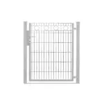 VARIO Residenz ROM - Hero image