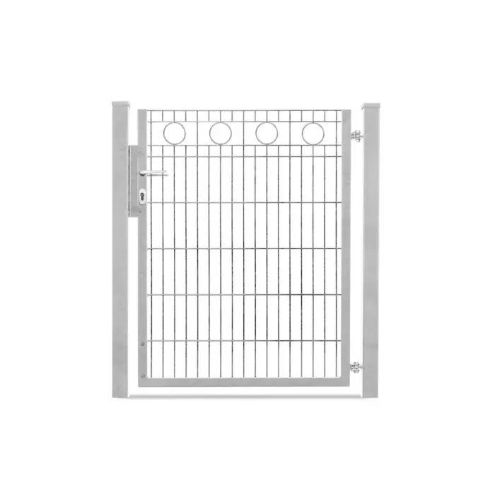 VARIO Residenz ROM - Hero image