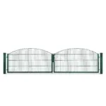 VARIO-Residenz-INNSBRUCK-SYDNEY-2flg - Product image