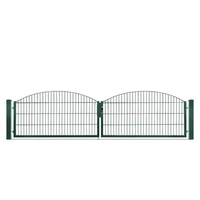 VARIO-Residenz-INNSBRUCK-SYDNEY-2flg - Product image