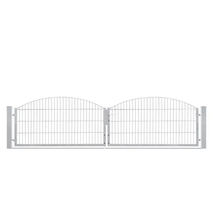 VARIO Residenz INNSBRUCK / SYDNEY - 2flg - Variant ZGSSYU3208