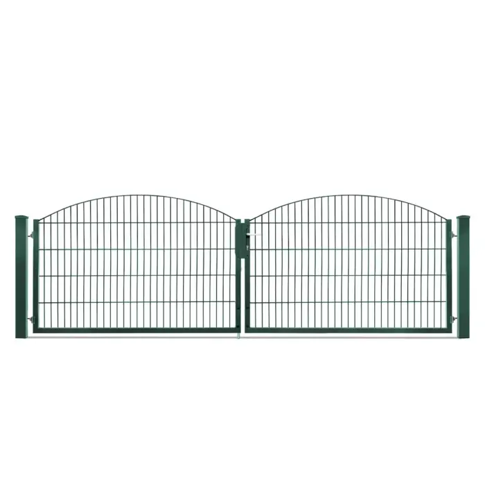 VARIO-Residenz-INNSBRUCK-SYDNEY-2flg - Product image