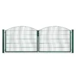 VARIO-Residenz-INNSBRUCK-SYDNEY-2flg - Product image