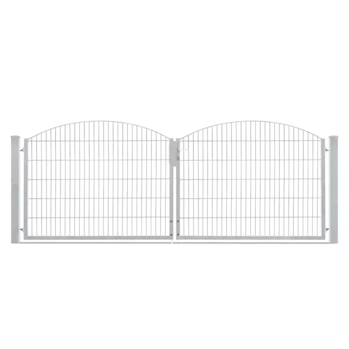 VARIO Residenz INNSBRUCK / SYDNEY - 2flg - Hero image