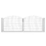 VARIO Residenz INNSBRUCK / SYDNEY - 2flg - Variant ZGSSYU3212