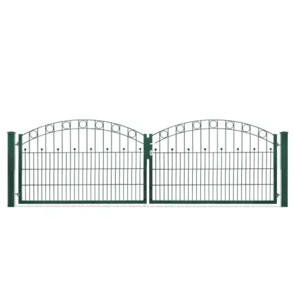 VARIO-Residenz-WIEN-2flg - Product image