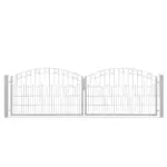 VARIO Residenz WIEN - 2flg - Hero image