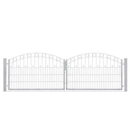 VARIO Residenz WIEN - 2flg - Hero image