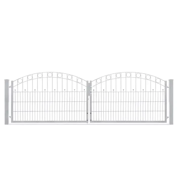 VARIO Residenz WIEN - 2flg - Variant ZGSWIU3210