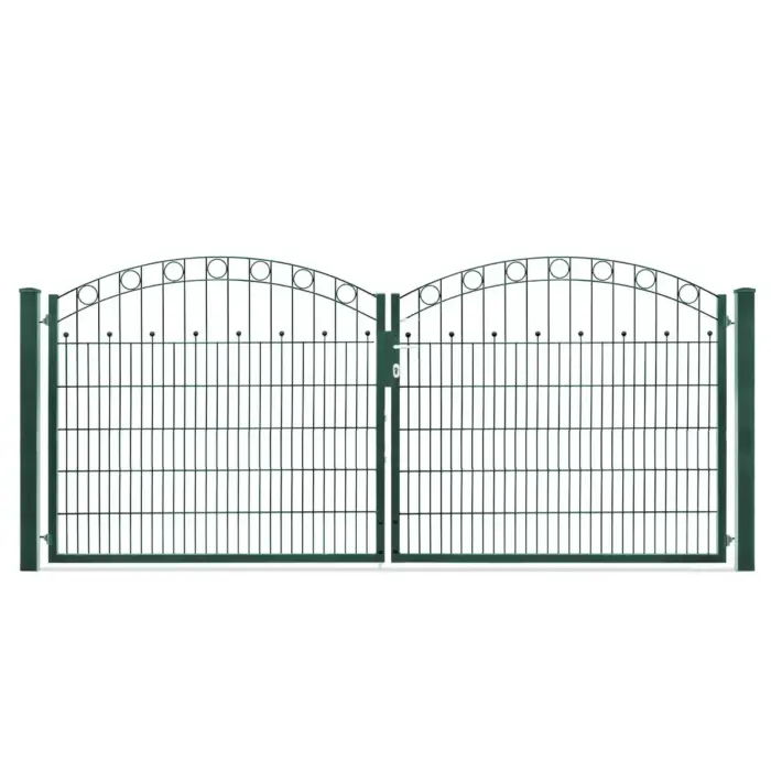 VARIO-Residenz-WIEN-2flg - Product image