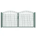 VARIO-Residenz-WIEN-2flg - Product image