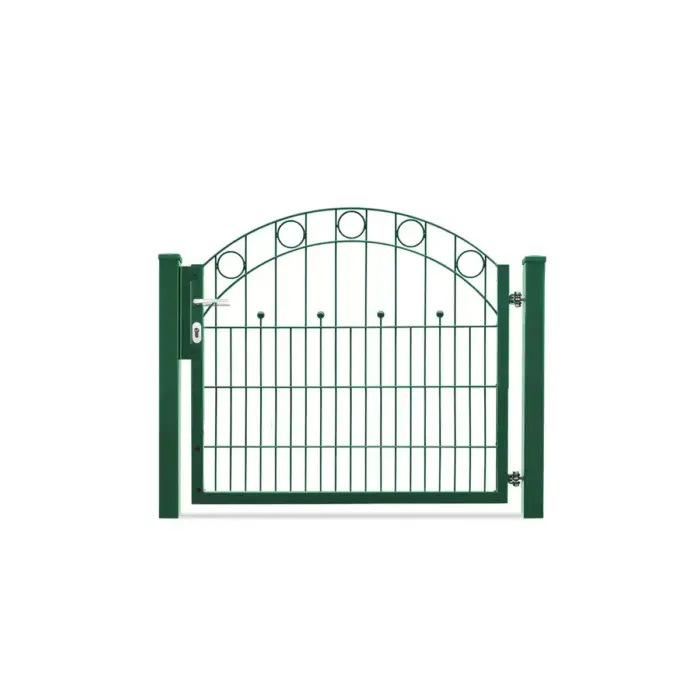 VARIO-Residenz-WIEN - Product image