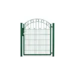 VARIO-Residenz-WIEN - Product image