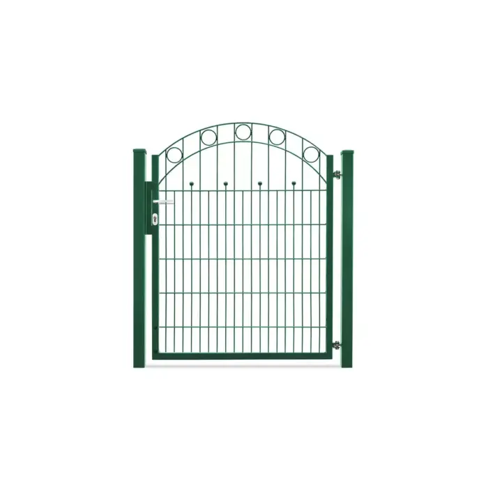 VARIO-Residenz-WIEN - Product image