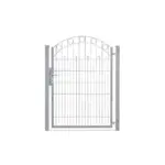 VARIO Residenz WIEN - Variant ZGSWIU601116