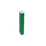 Bodenhuelse-60-x40-mm-fuer-Torriegel - Product image