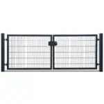 Bodenhuelse-60-x40-mm-fuer-Torriegel - Product image