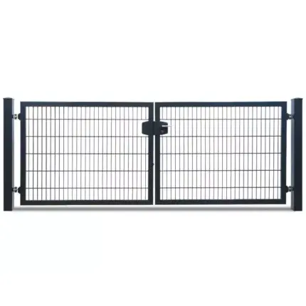 Bodenhuelse-60-x40-mm-fuer-Torriegel - Product image