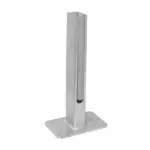 Fußplatte - Universal - Typ: U/PM/A/X - Hero image