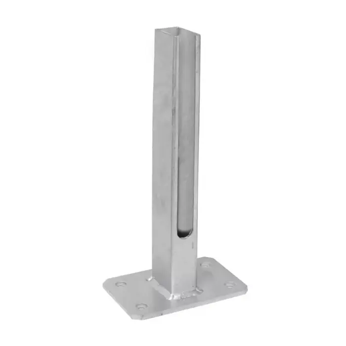 Bolzenanker-B10-090mm - Product image