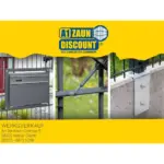 Bolzenanker-B10-090mm - Product image