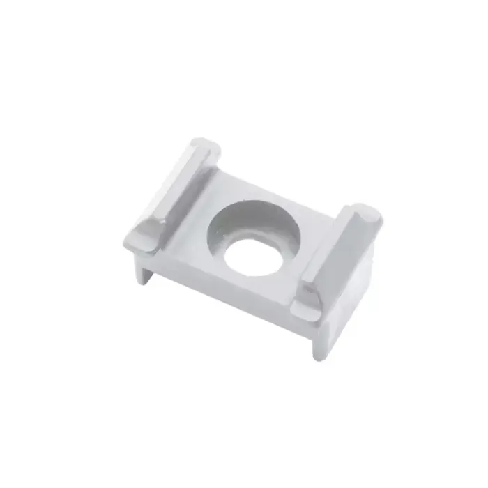 Klammer - Doppelsteg - Variant ZPG9006