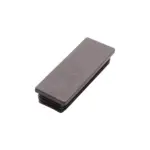 Product image for ZPK120