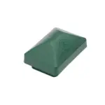 Product image for ZPK6005