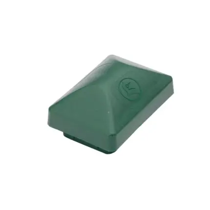 Product image for ZPK6005