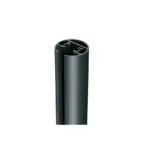 Alu-Pfostenkappe-fuer-Pfosten-72x72mm-VIDUAL - Product image