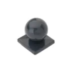 Product image for ZPKK6060B7016