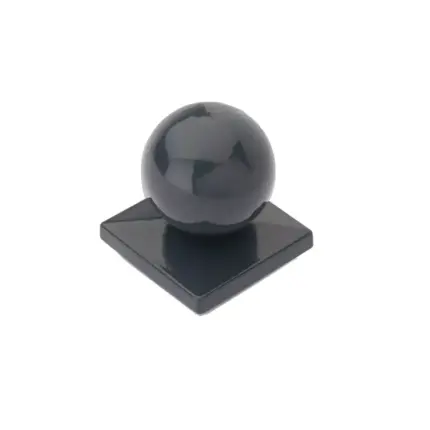 Product image for ZPKK6060B7016