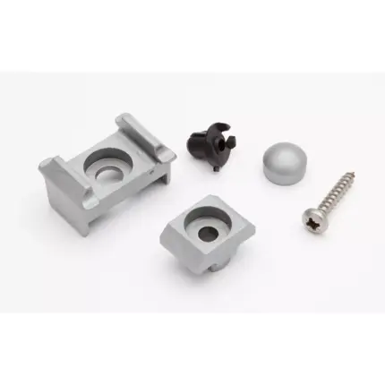 Punktbefestigungsset - Hero image