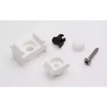 Punktbefestigungsset - Variant ZPP9010