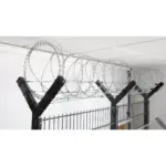 Stacheldrahtabweiser-Y - Product image