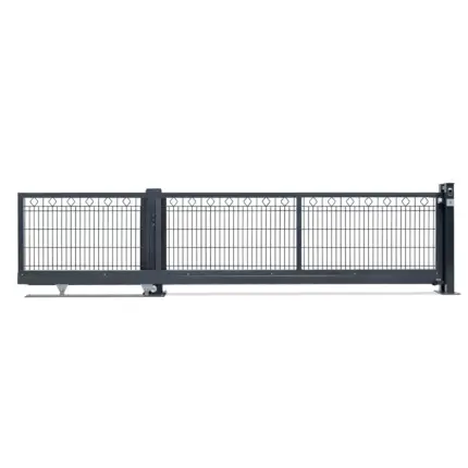 V-STAR-BARCELONA - Product image